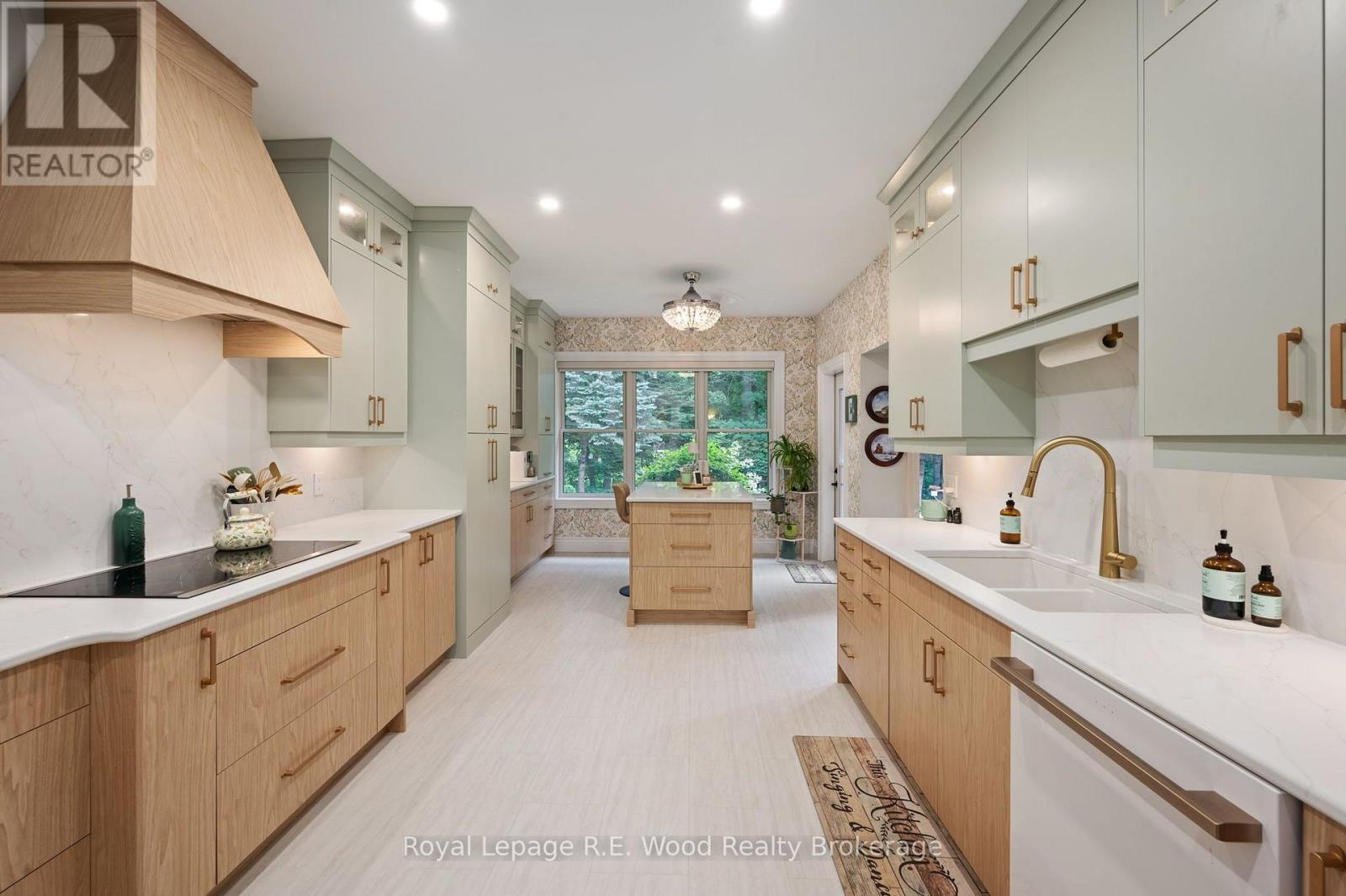 2 Whispering Pine Lane, Tillsonburg, Ontario  N4G 5V4 - Photo 14 - X13678574
