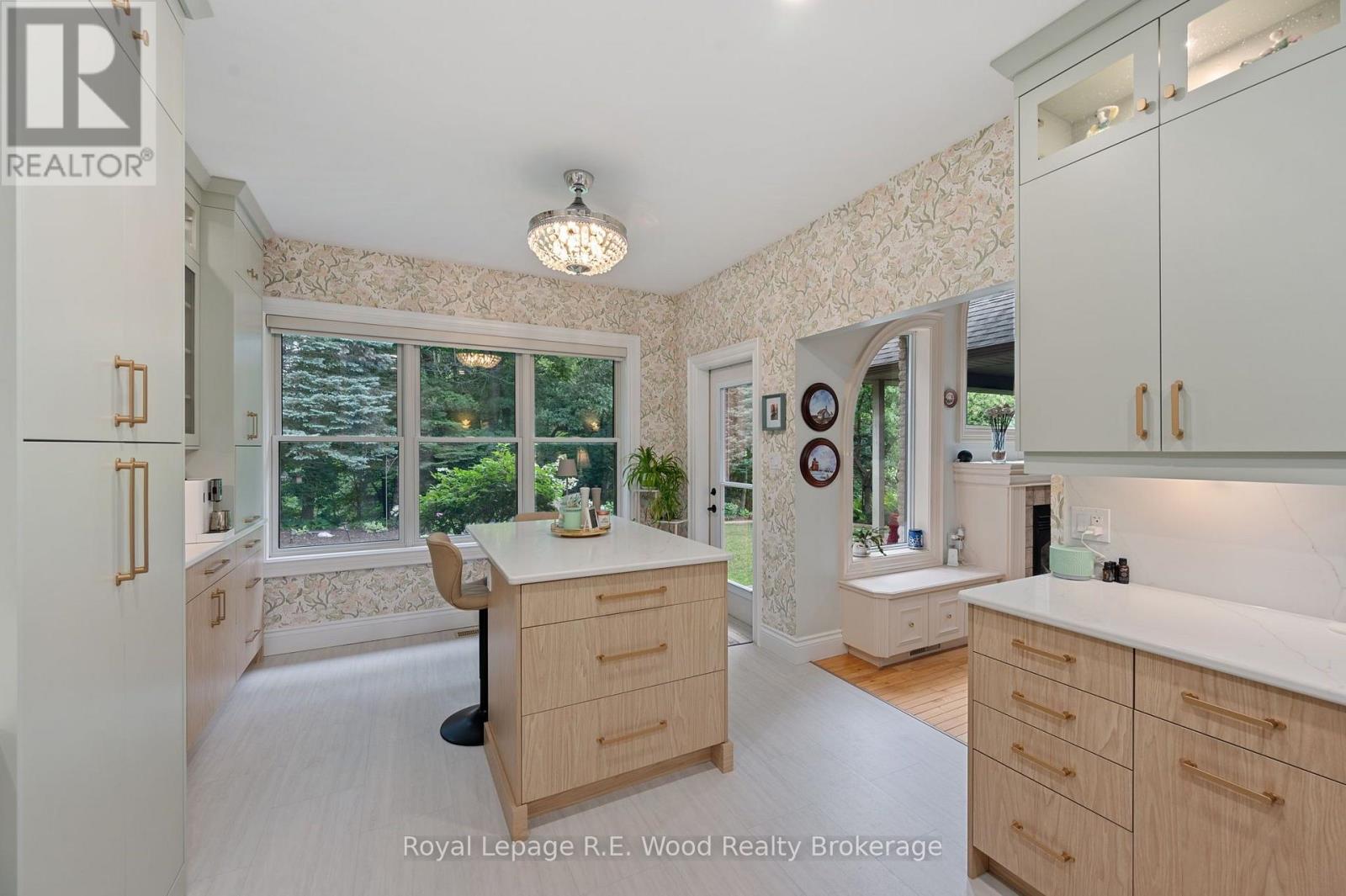 2 Whispering Pine Lane, Tillsonburg, Ontario  N4G 5V4 - Photo 16 - X13678574
