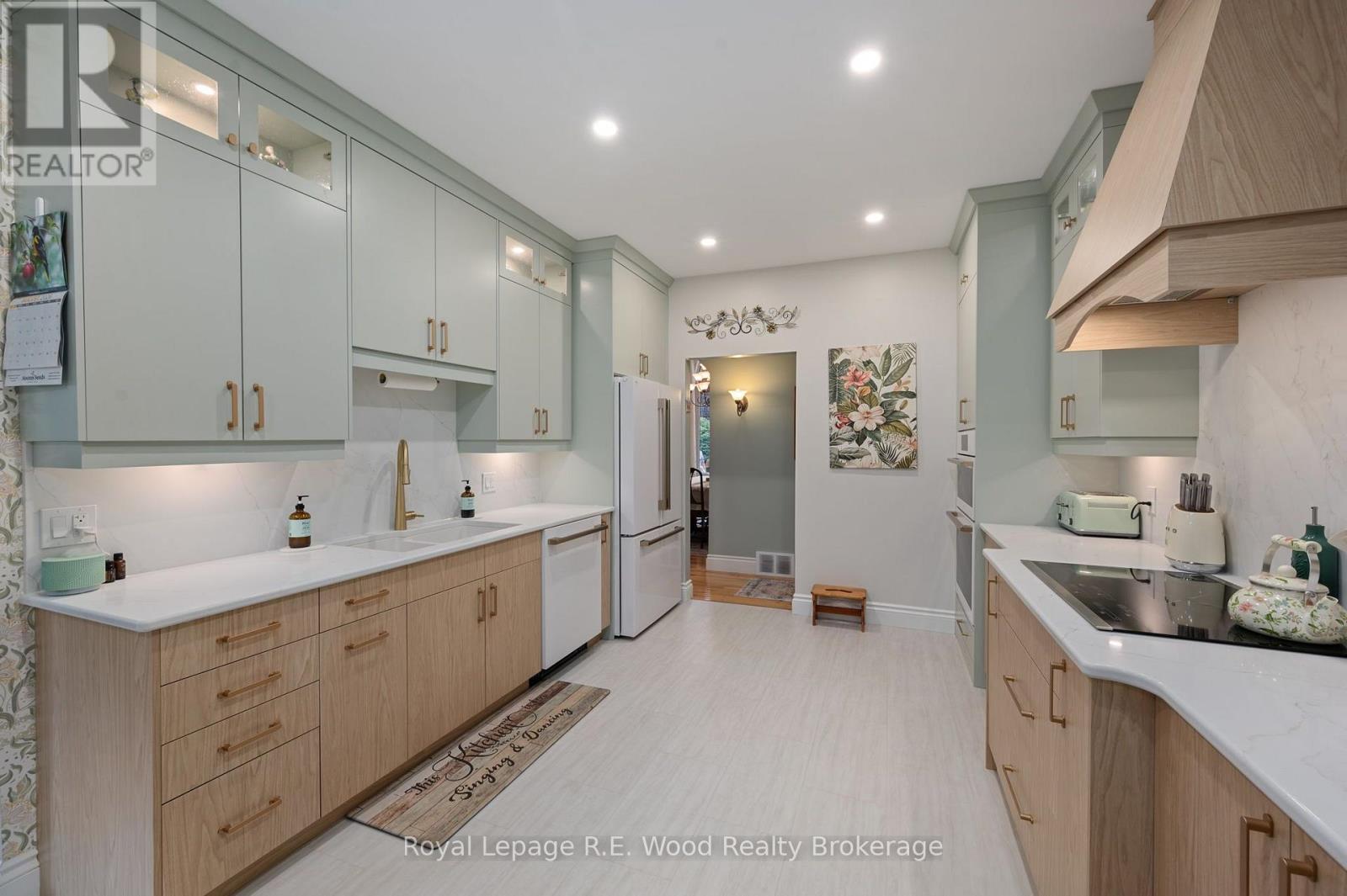 2 Whispering Pine Lane, Tillsonburg, Ontario  N4G 5V4 - Photo 17 - X13678574