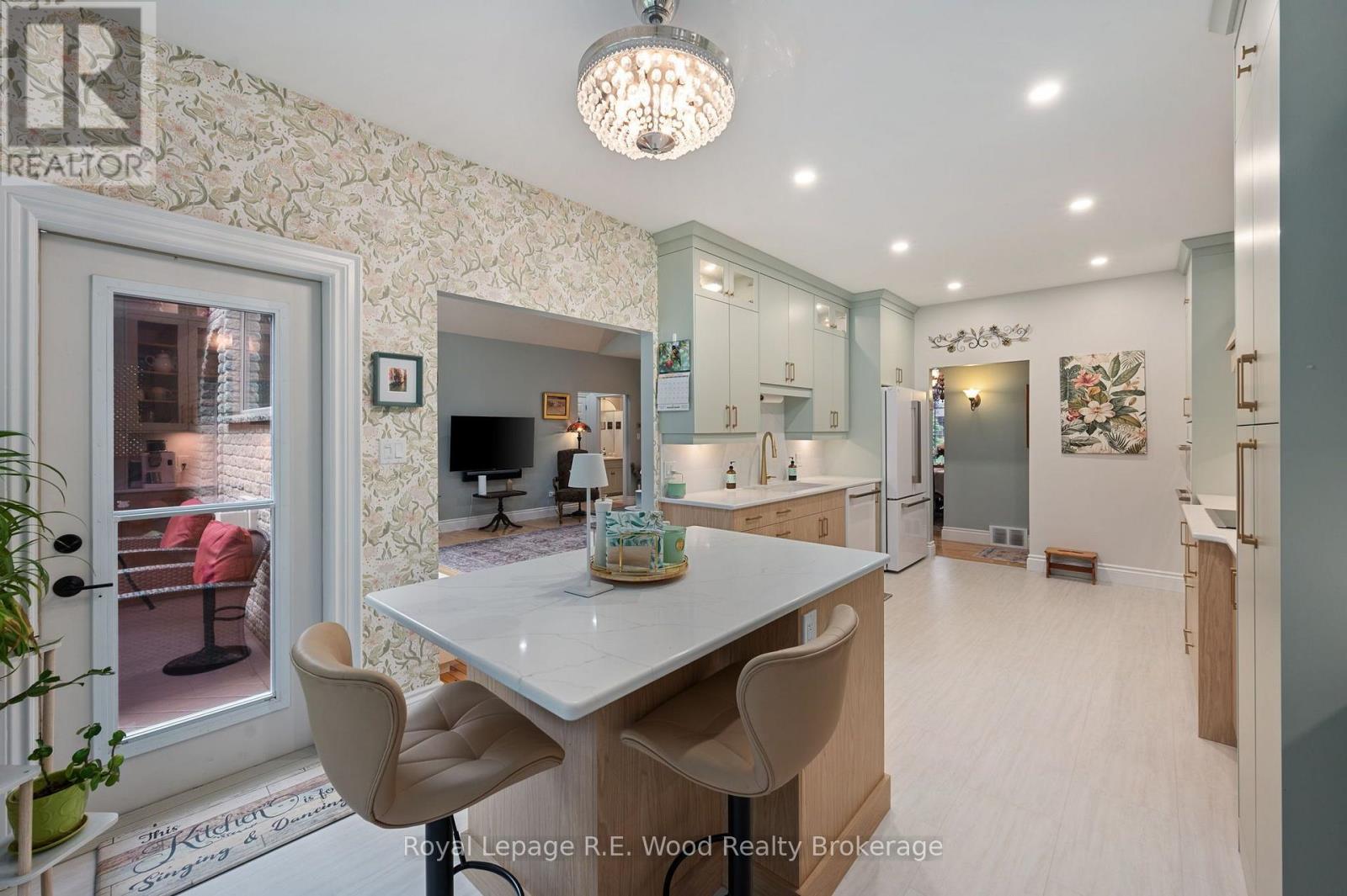2 Whispering Pine Lane, Tillsonburg, Ontario  N4G 5V4 - Photo 18 - X13678574
