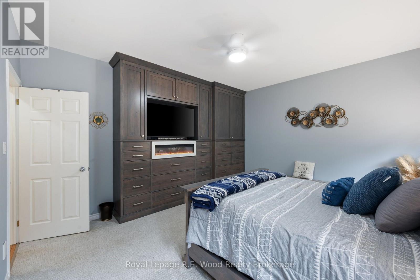 2 Whispering Pine Lane, Tillsonburg, Ontario  N4G 5V4 - Photo 20 - X13678574