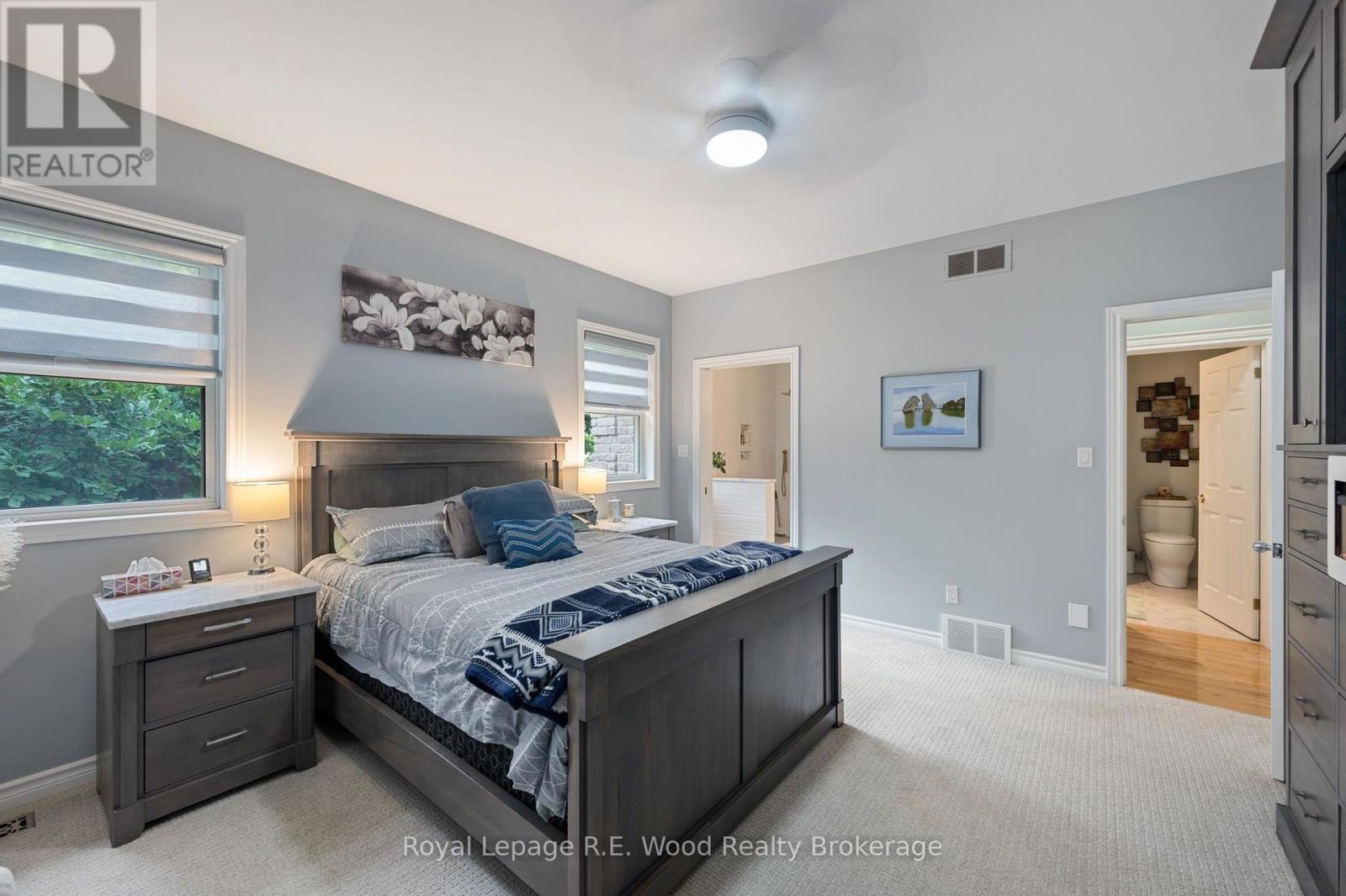 2 Whispering Pine Lane, Tillsonburg, Ontario  N4G 5V4 - Photo 21 - X13678574