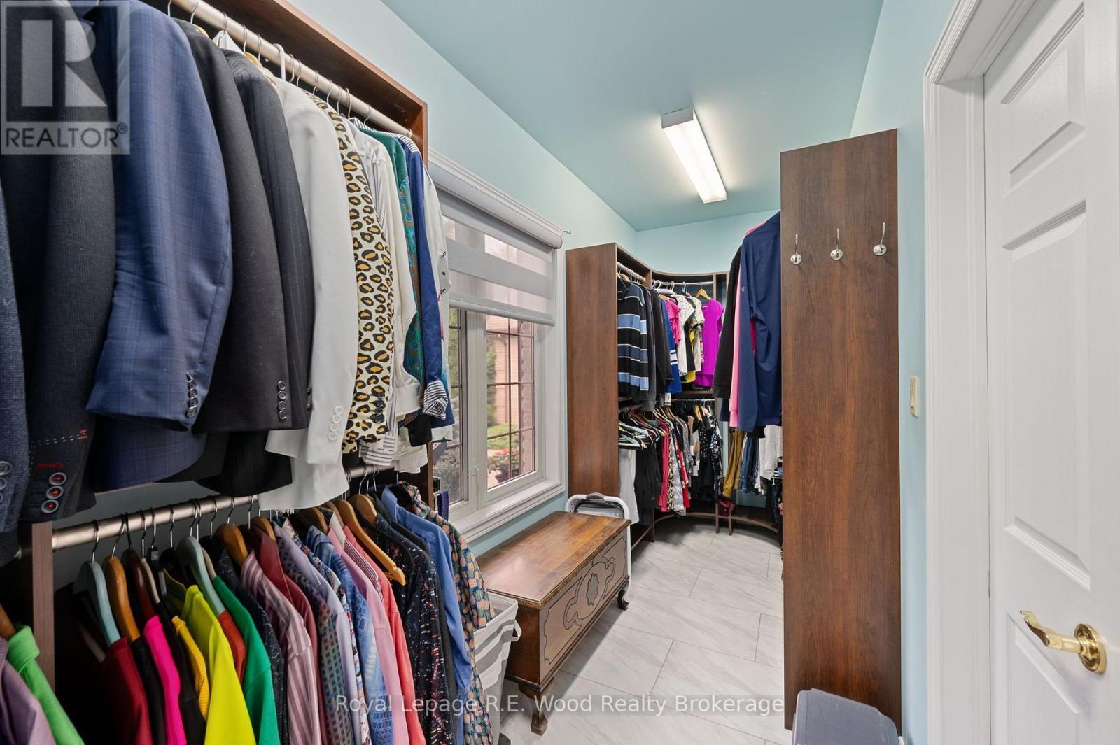 2 Whispering Pine Lane, Tillsonburg, Ontario  N4G 5V4 - Photo 23 - X13678574