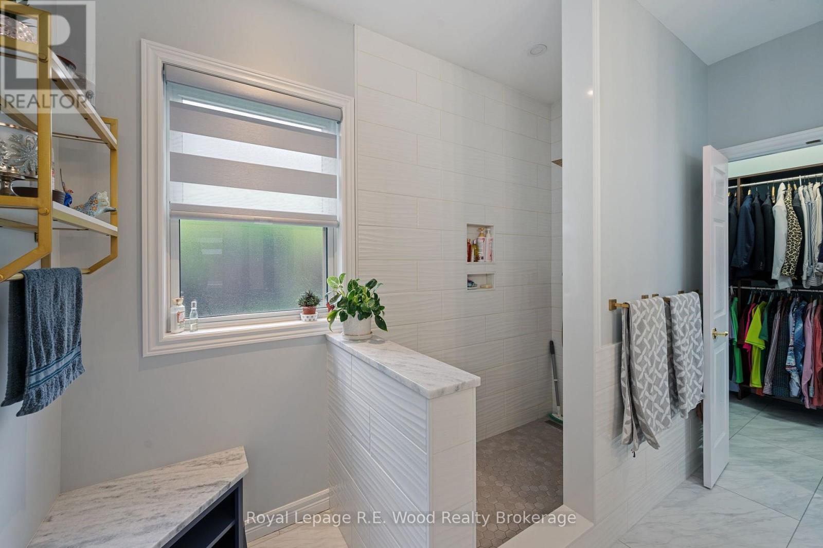 2 Whispering Pine Lane, Tillsonburg, Ontario  N4G 5V4 - Photo 24 - X13678574