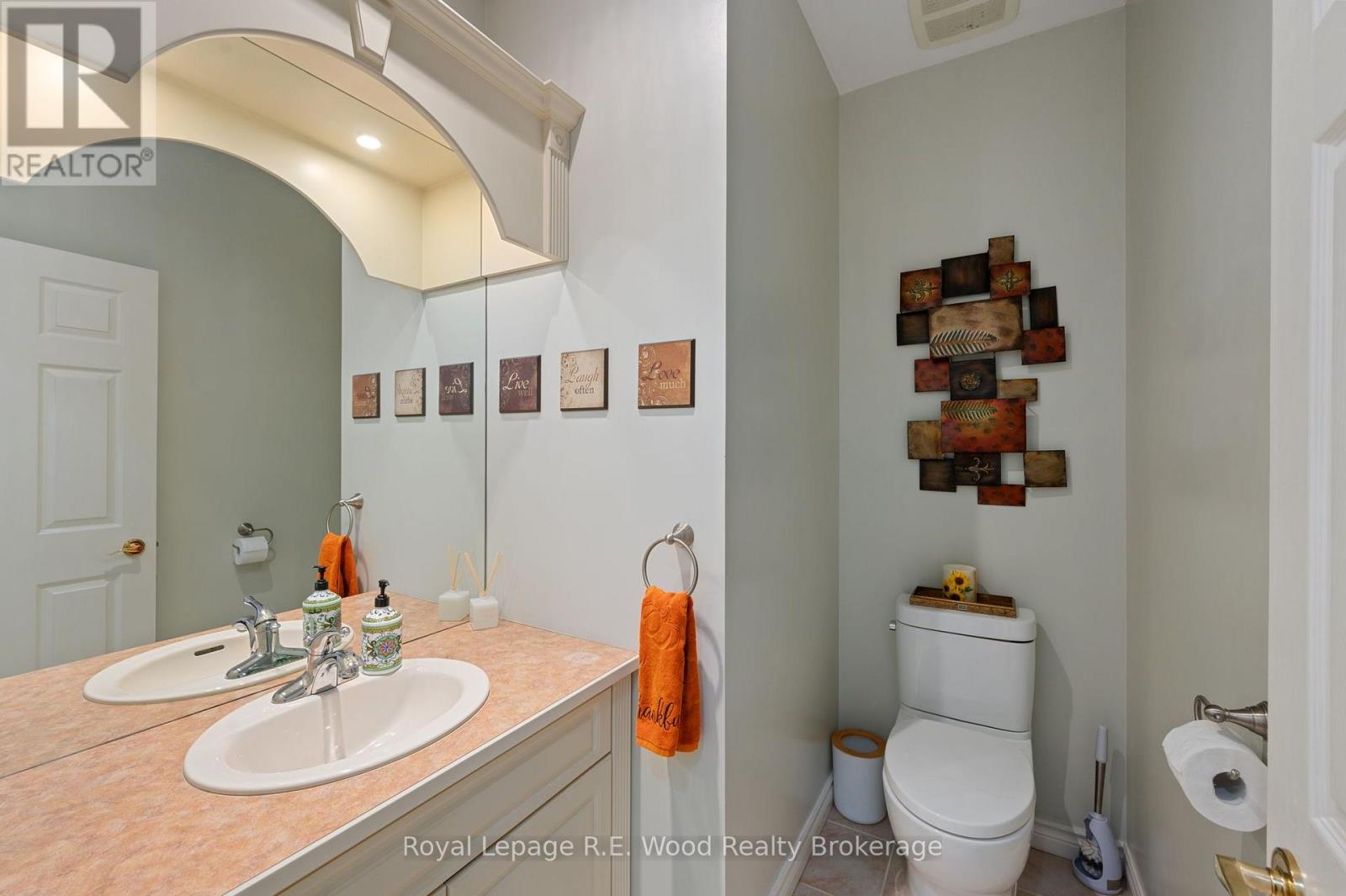 2 Whispering Pine Lane, Tillsonburg, Ontario  N4G 5V4 - Photo 25 - X13678574