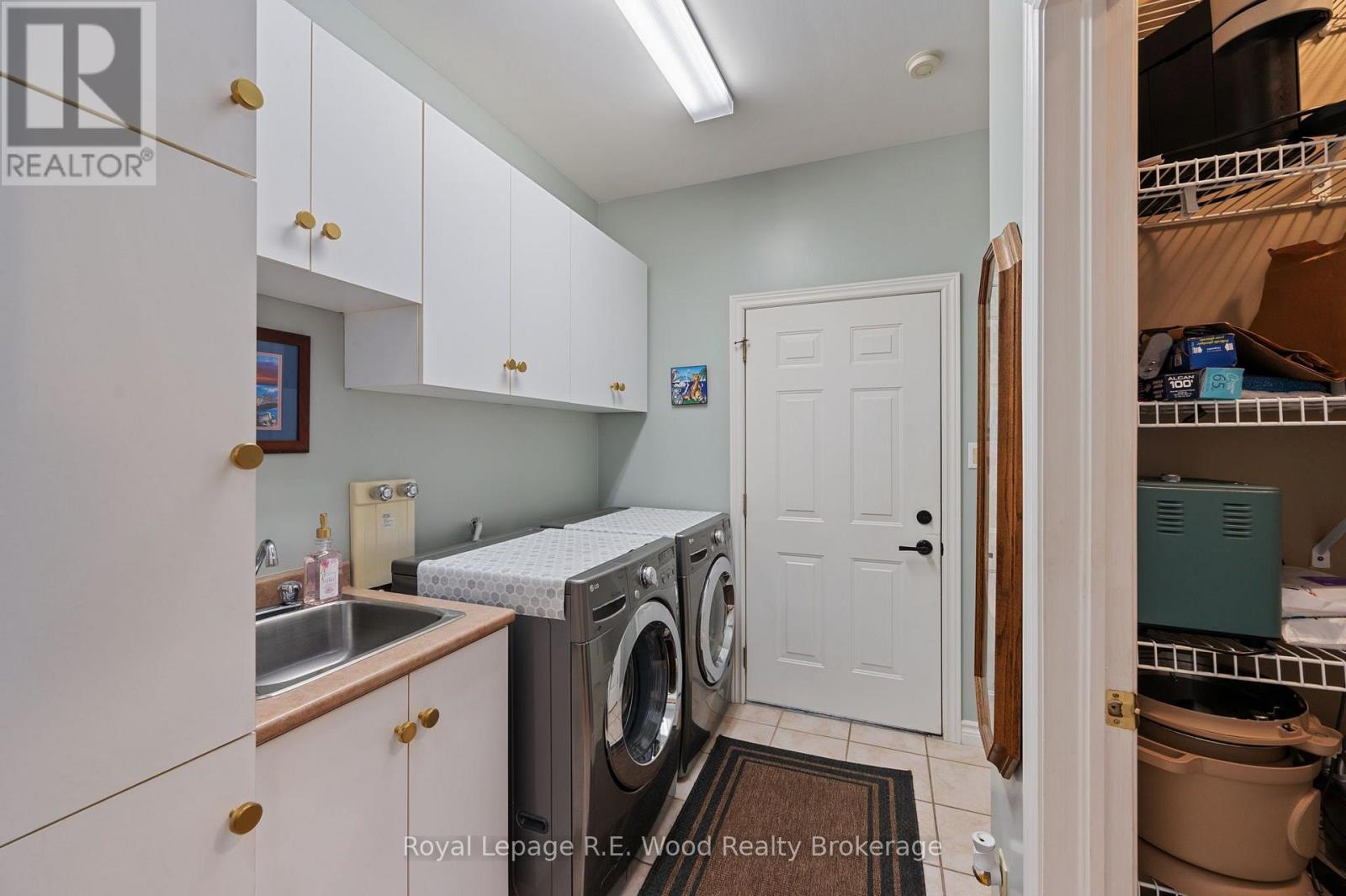 2 Whispering Pine Lane, Tillsonburg, Ontario  N4G 5V4 - Photo 26 - X13678574