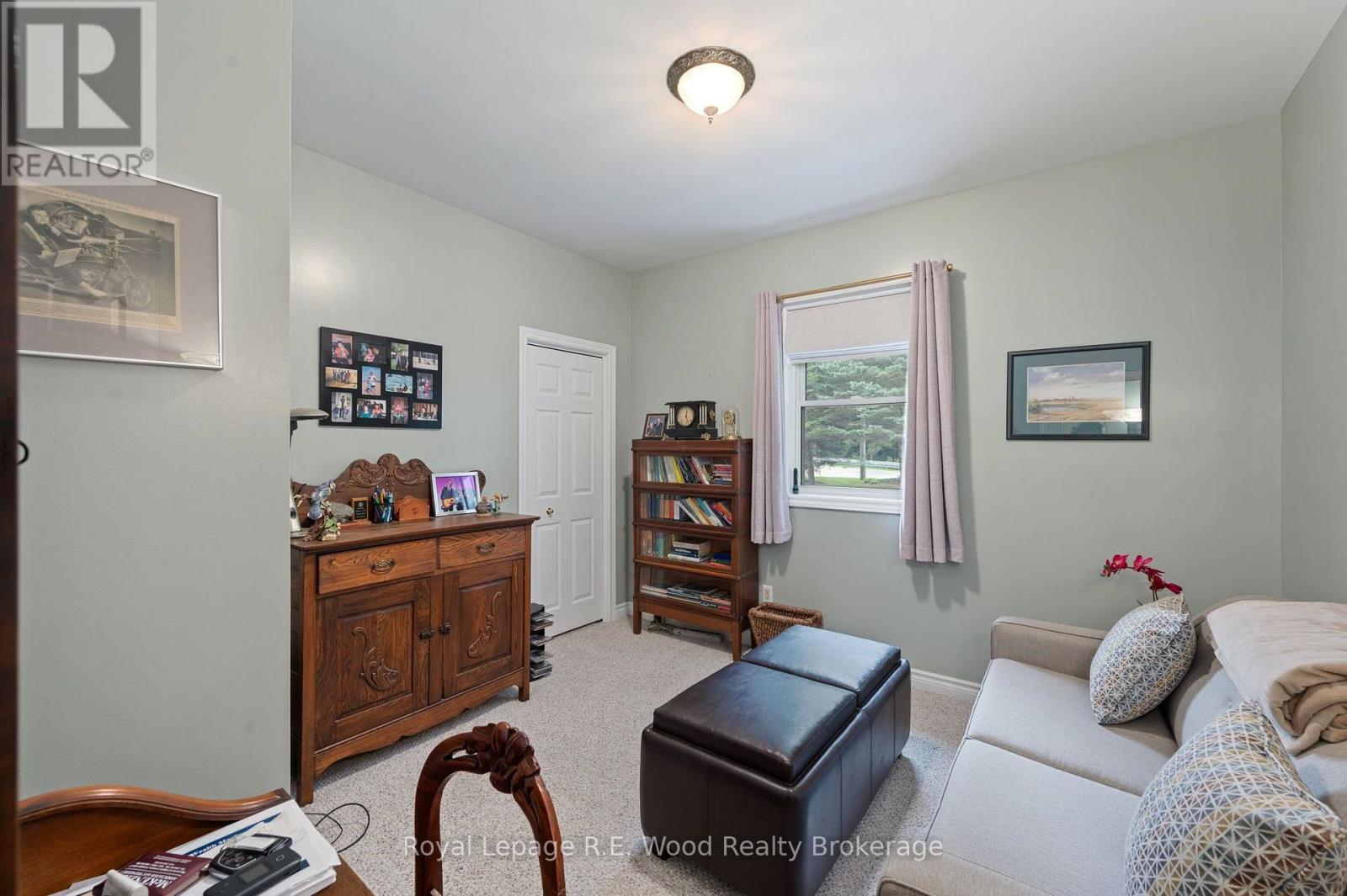 2 Whispering Pine Lane, Tillsonburg, Ontario  N4G 5V4 - Photo 27 - X13678574