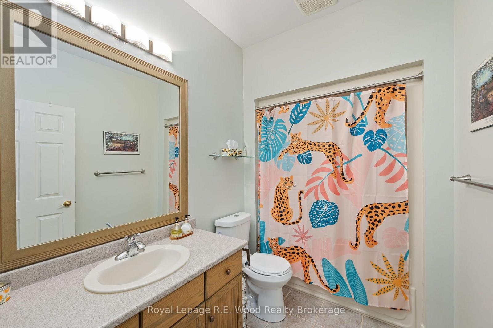 2 Whispering Pine Lane, Tillsonburg, Ontario  N4G 5V4 - Photo 29 - X13678574