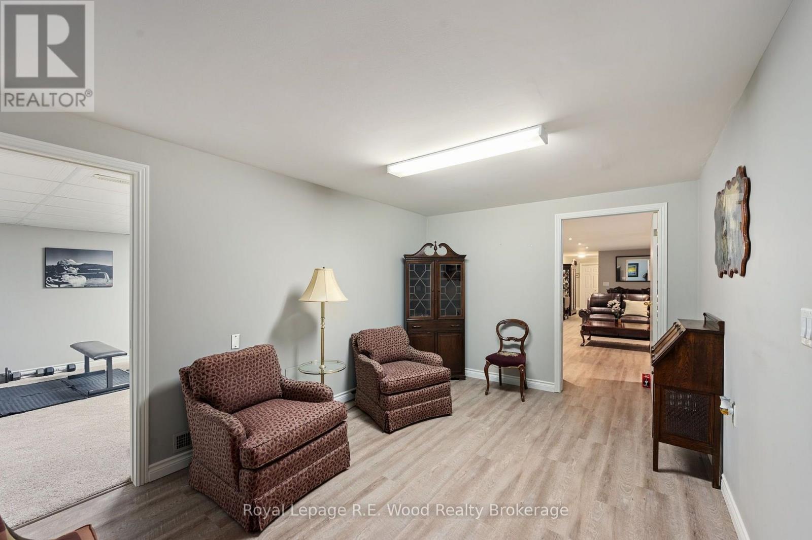 2 Whispering Pine Lane, Tillsonburg, Ontario  N4G 5V4 - Photo 31 - X13678574