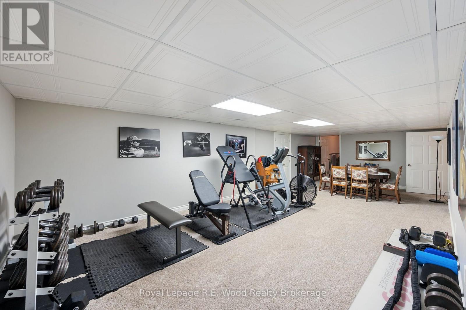 2 Whispering Pine Lane, Tillsonburg, Ontario  N4G 5V4 - Photo 32 - X13678574