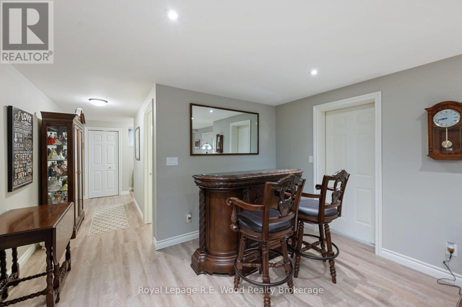 2 Whispering Pine Lane, Tillsonburg, Ontario  N4G 5V4 - Photo 35 - X13678574