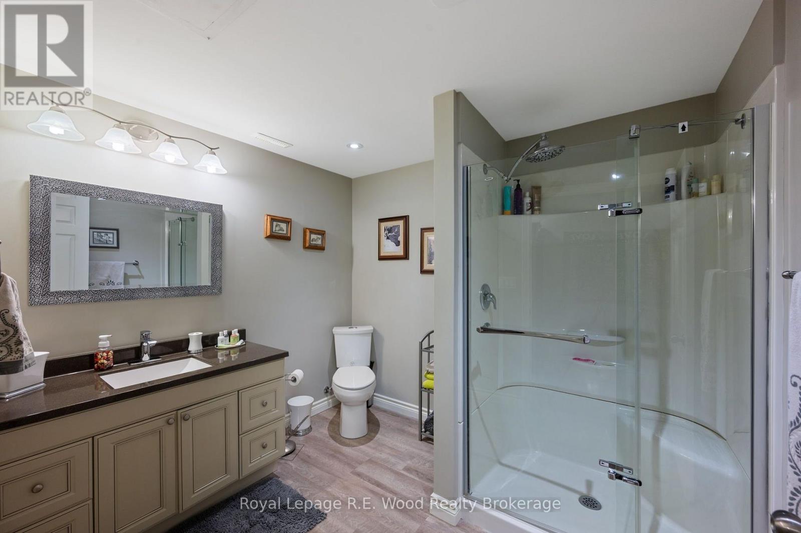 2 Whispering Pine Lane, Tillsonburg, Ontario  N4G 5V4 - Photo 36 - X13678574