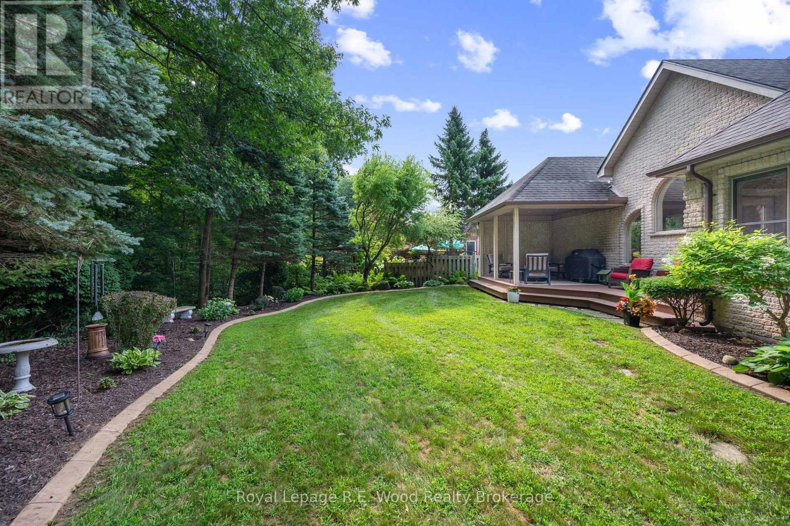 2 Whispering Pine Lane, Tillsonburg, Ontario  N4G 5V4 - Photo 38 - X13678574