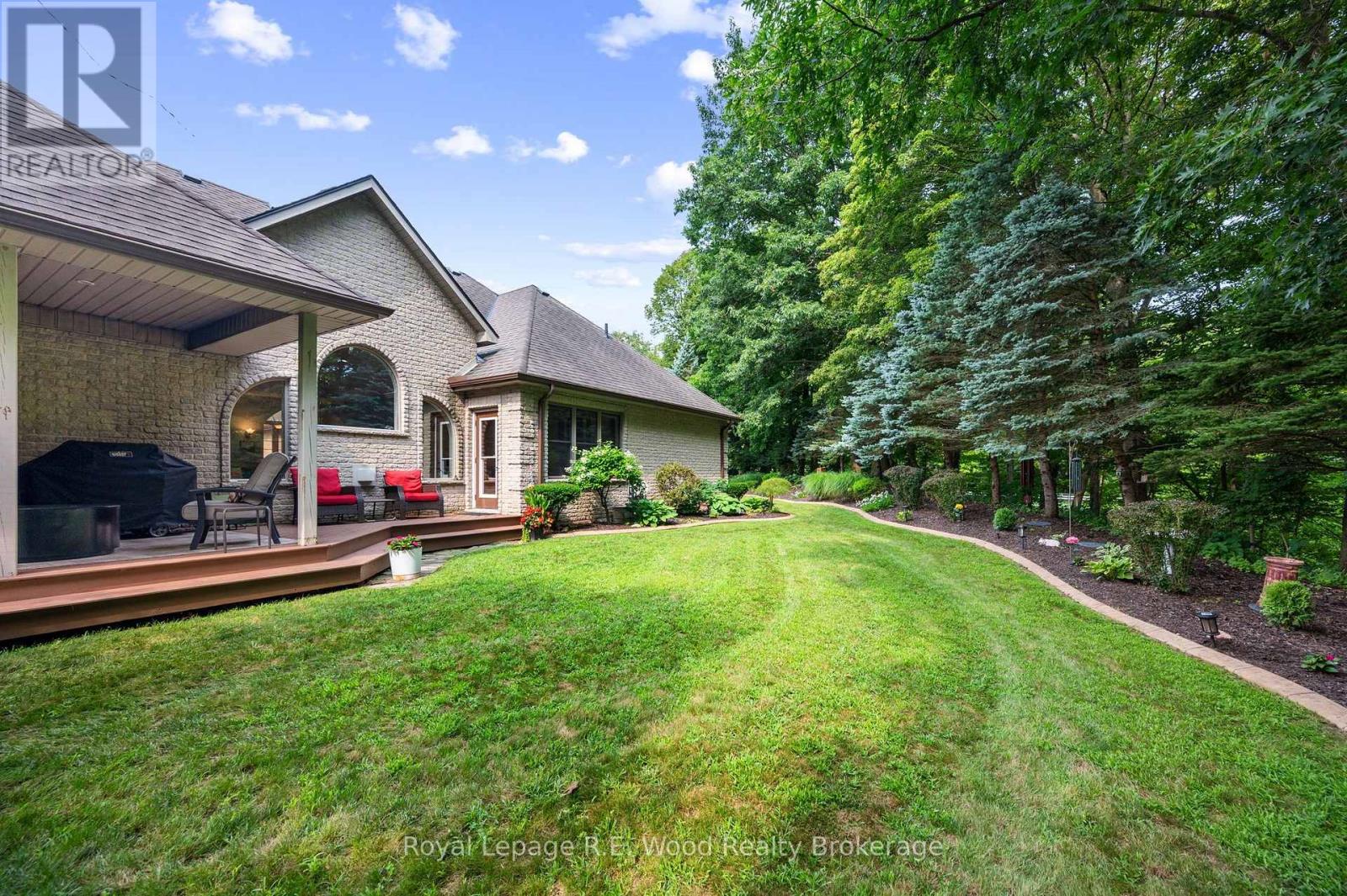 2 Whispering Pine Lane, Tillsonburg, Ontario  N4G 5V4 - Photo 39 - X13678574