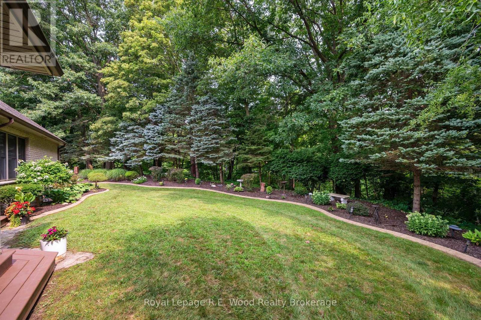 2 Whispering Pine Lane, Tillsonburg, Ontario  N4G 5V4 - Photo 40 - X13678574