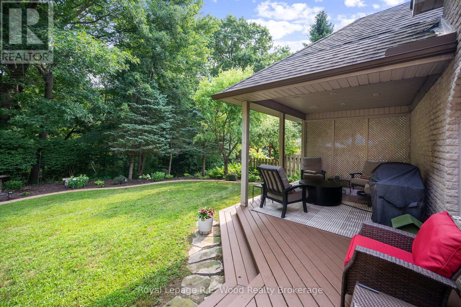 2 Whispering Pine Lane, Tillsonburg, Ontario  N4G 5V4 - Photo 41 - X13678574