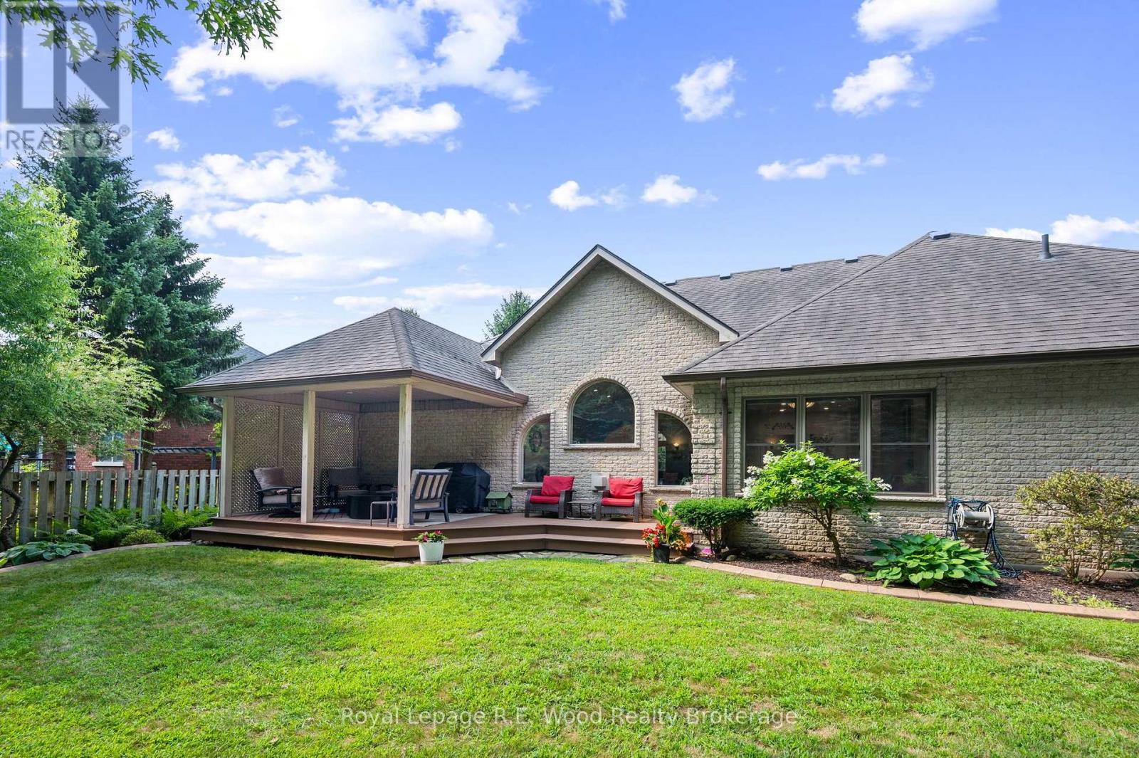2 Whispering Pine Lane, Tillsonburg, Ontario  N4G 5V4 - Photo 43 - X13678574