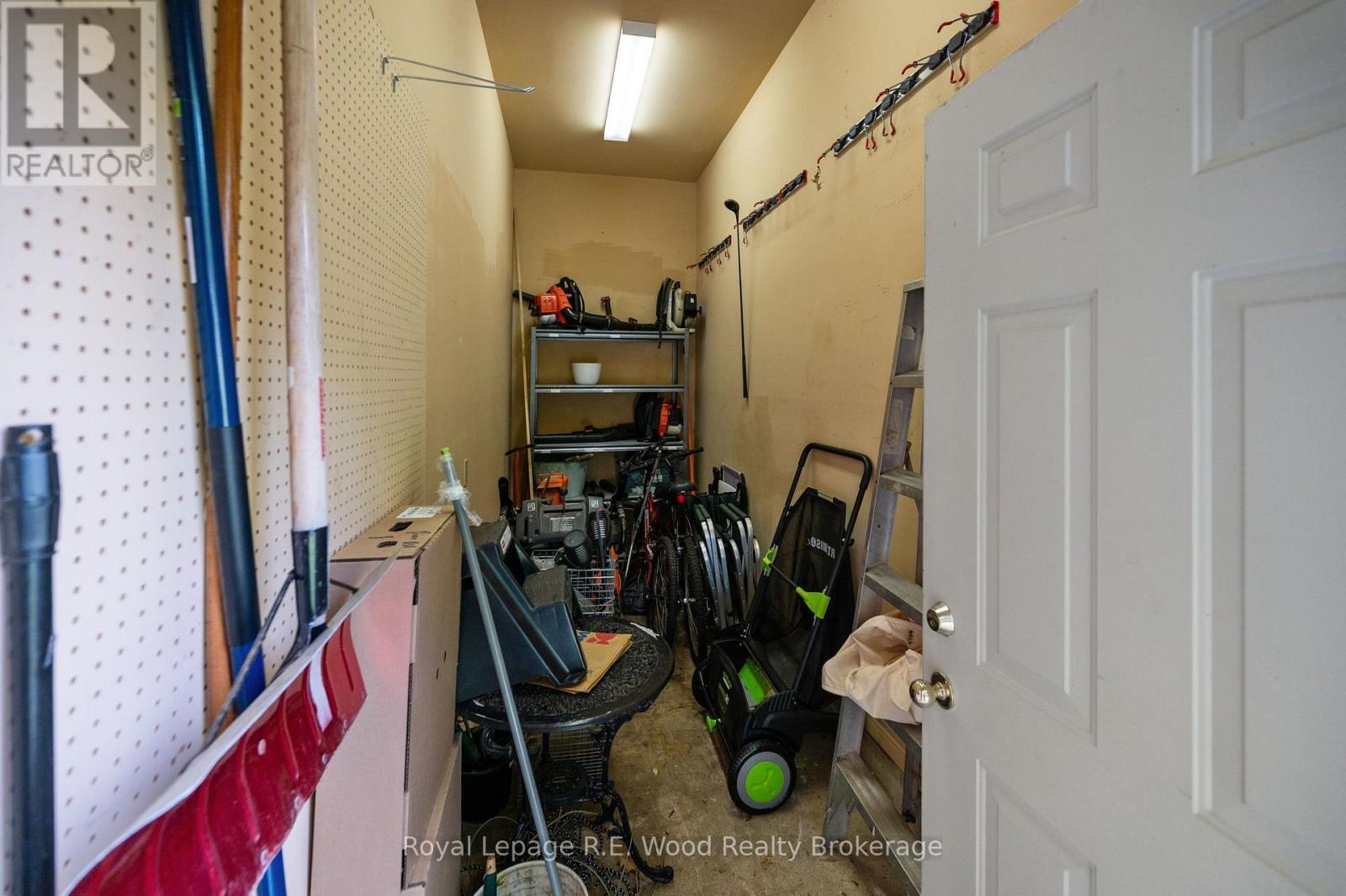 2 Whispering Pine Lane, Tillsonburg, Ontario  N4G 5V4 - Photo 44 - X13678574