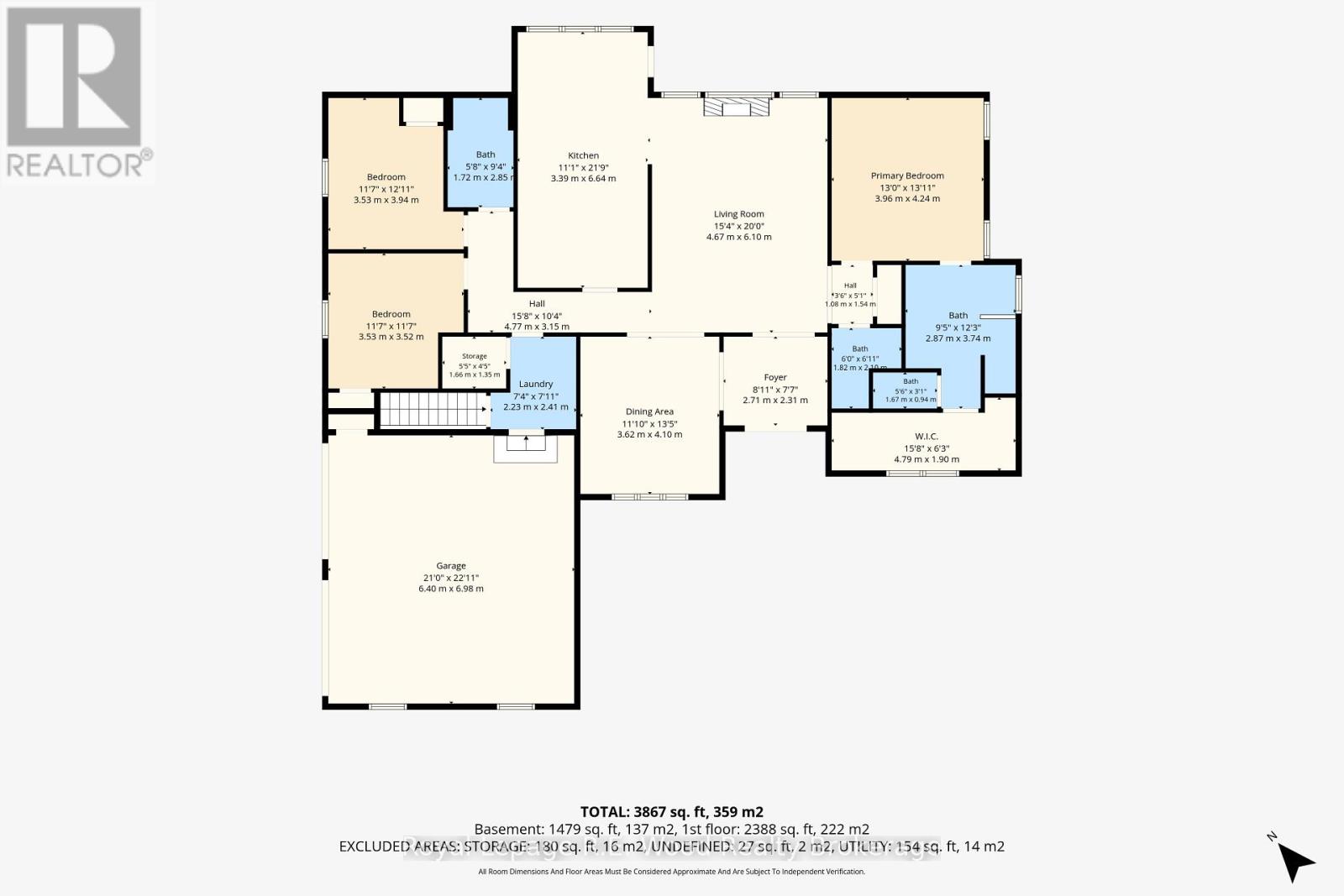 2 Whispering Pine Lane, Tillsonburg, Ontario  N4G 5V4 - Photo 46 - X13678574