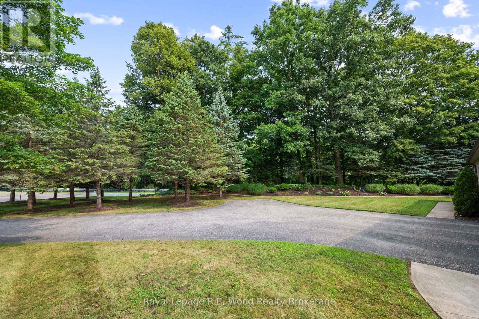 2 Whispering Pine Lane, Tillsonburg, Ontario  N4G 5V4 - Photo 5 - X13678574