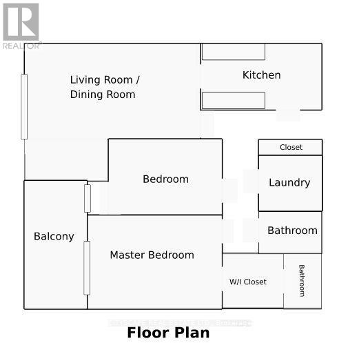 #914 - 25 Sunrise Avenue, Toronto (Victoria Village), Ontario  M4A 2S2 - Photo 13 - C13678532