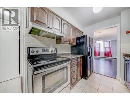 #914 - 25 SUNRISE AVENUE, Toronto, Ontario