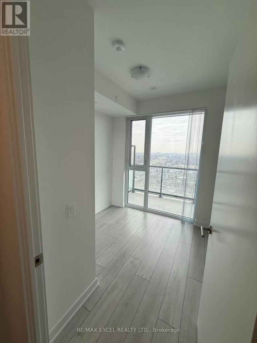 5858 Yonge Street, Toronto (Newtonbrook West), Ontario  M2M 0C6 - Photo 10 - C13678576