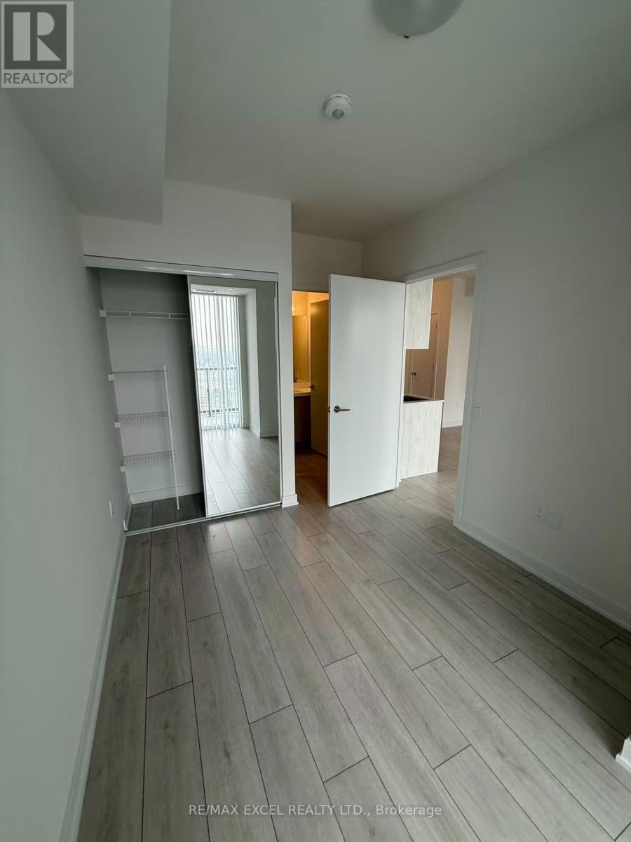 5858 Yonge Street, Toronto (Newtonbrook West), Ontario  M2M 0C6 - Photo 11 - C13678576