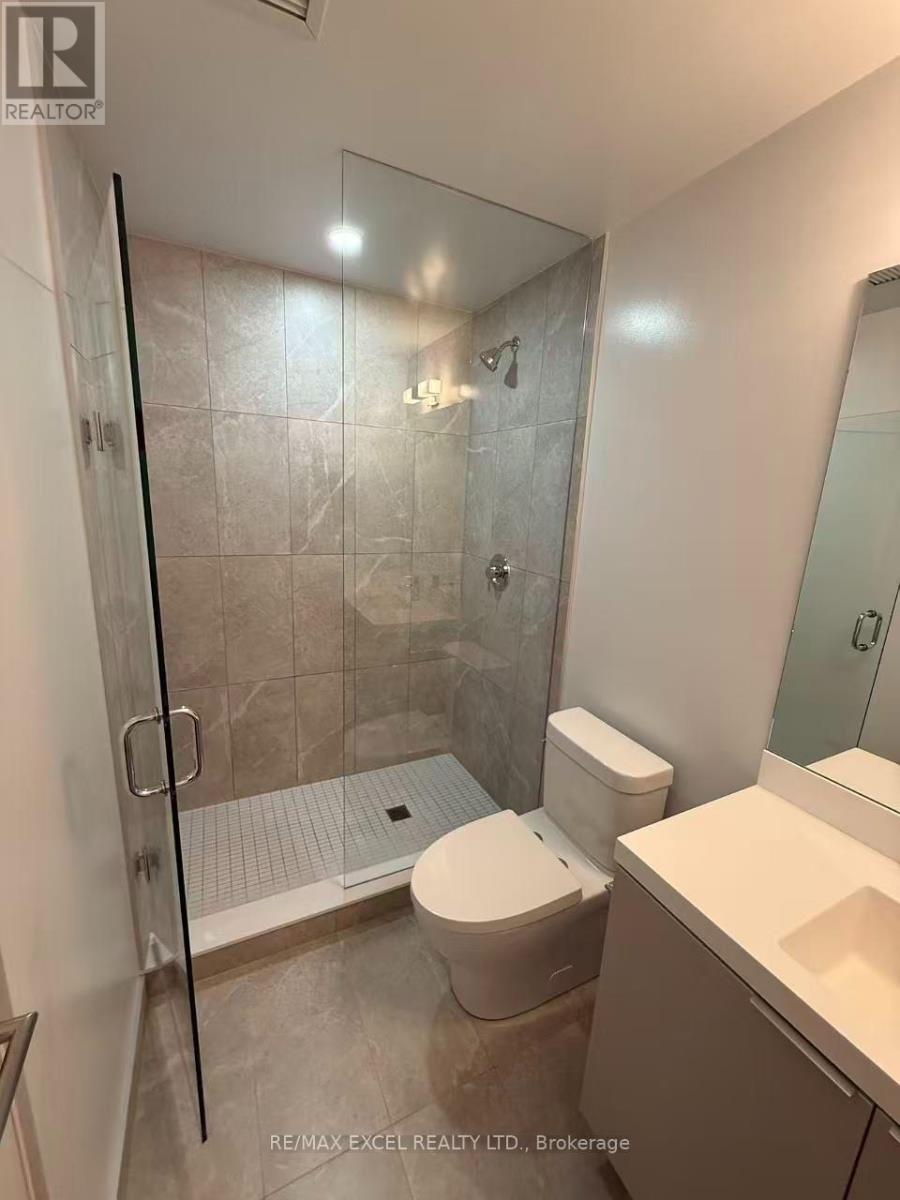 5858 Yonge Street, Toronto (Newtonbrook West), Ontario  M2M 0C6 - Photo 12 - C13678576