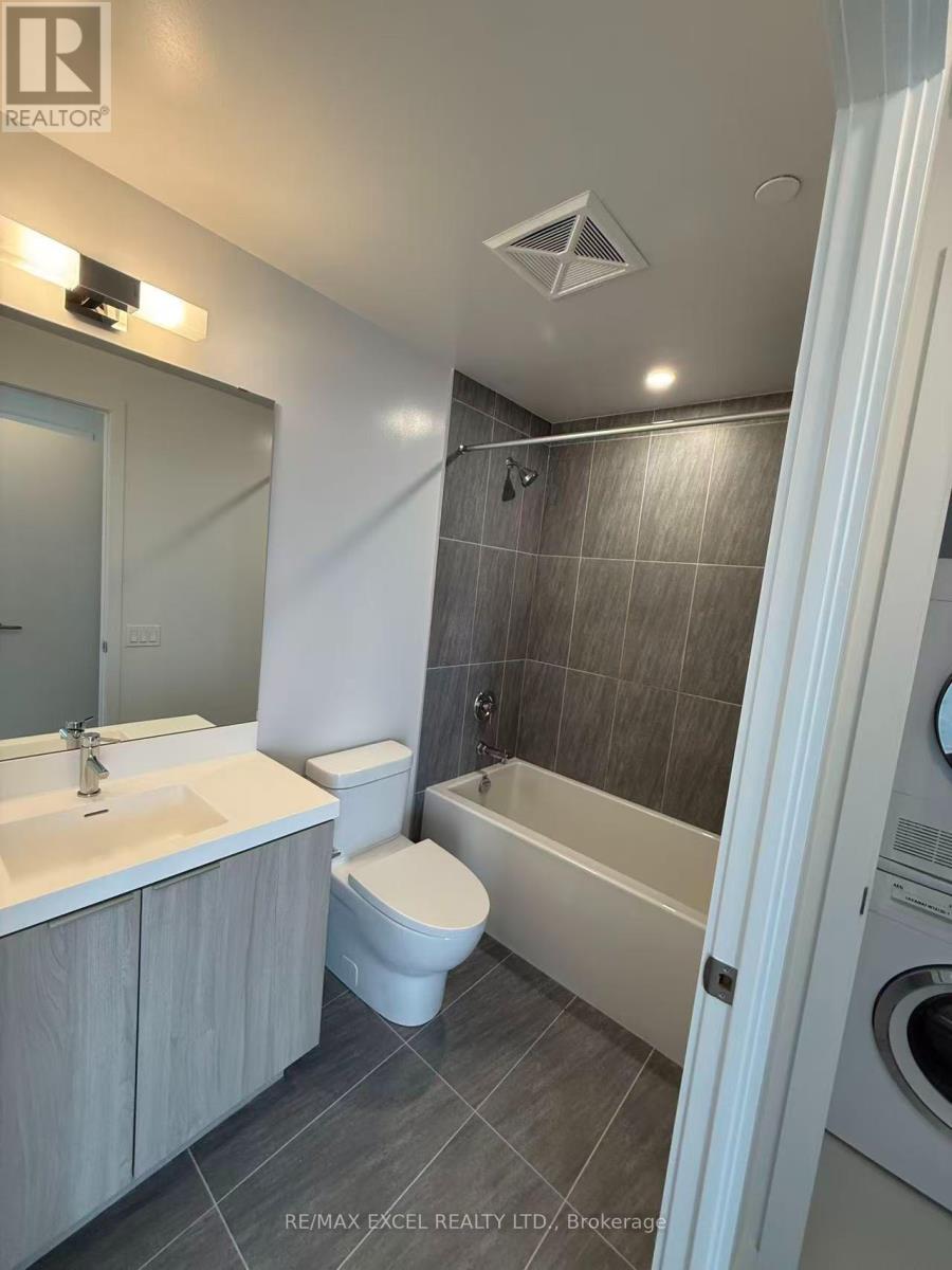 5858 Yonge Street, Toronto (Newtonbrook West), Ontario  M2M 0C6 - Photo 13 - C13678576