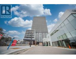 5858 YONGE STREET, Toronto, Ontario