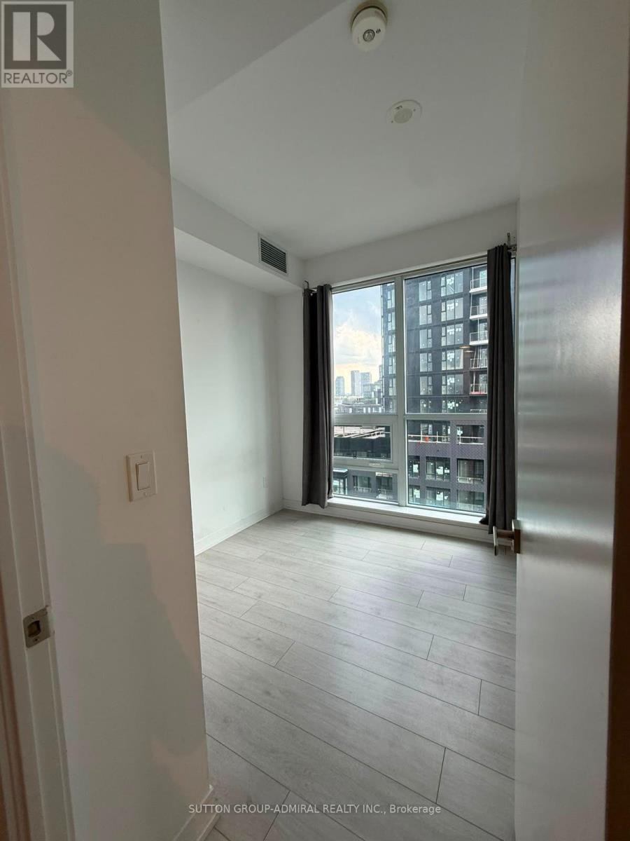 1015 - 31 Tippett Road, Toronto (Clanton Park), Ontario  M3H 0C8 - Photo 15 - C13678578
