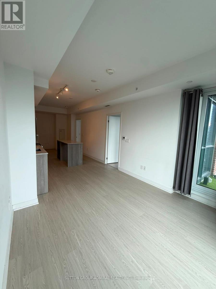 1015 - 31 Tippett Road, Toronto (Clanton Park), Ontario  M3H 0C8 - Photo 17 - C13678578