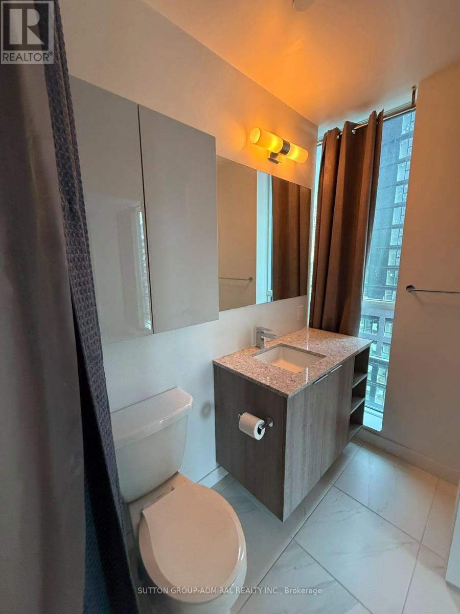 1015 - 31 Tippett Road, Toronto (Clanton Park), Ontario  M3H 0C8 - Photo 18 - C13678578