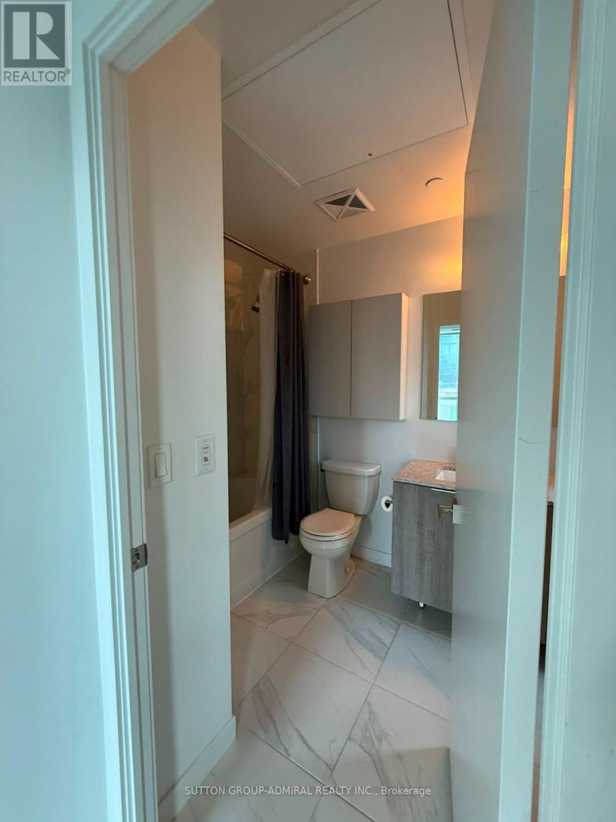 1015 - 31 Tippett Road, Toronto (Clanton Park), Ontario  M3H 0C8 - Photo 19 - C13678578