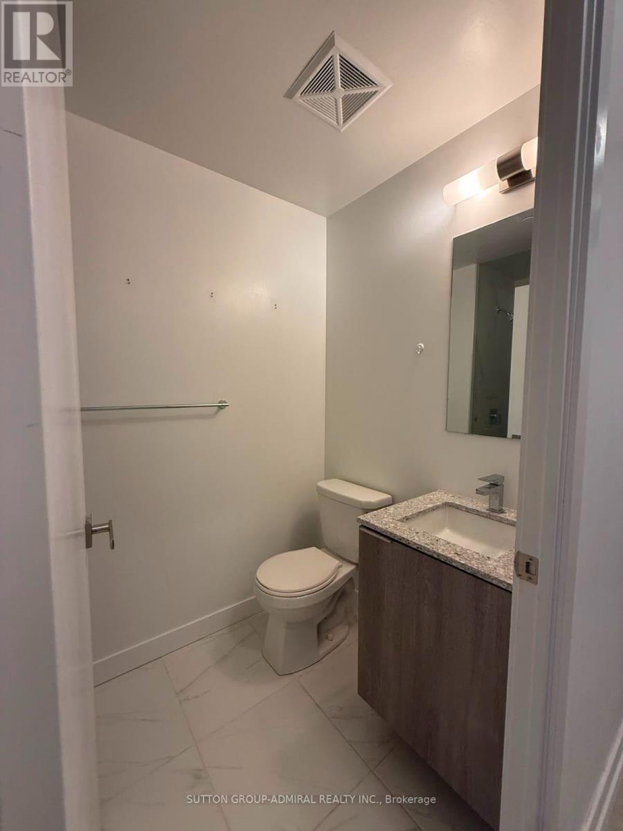 1015 - 31 Tippett Road, Toronto (Clanton Park), Ontario  M3H 0C8 - Photo 21 - C13678578