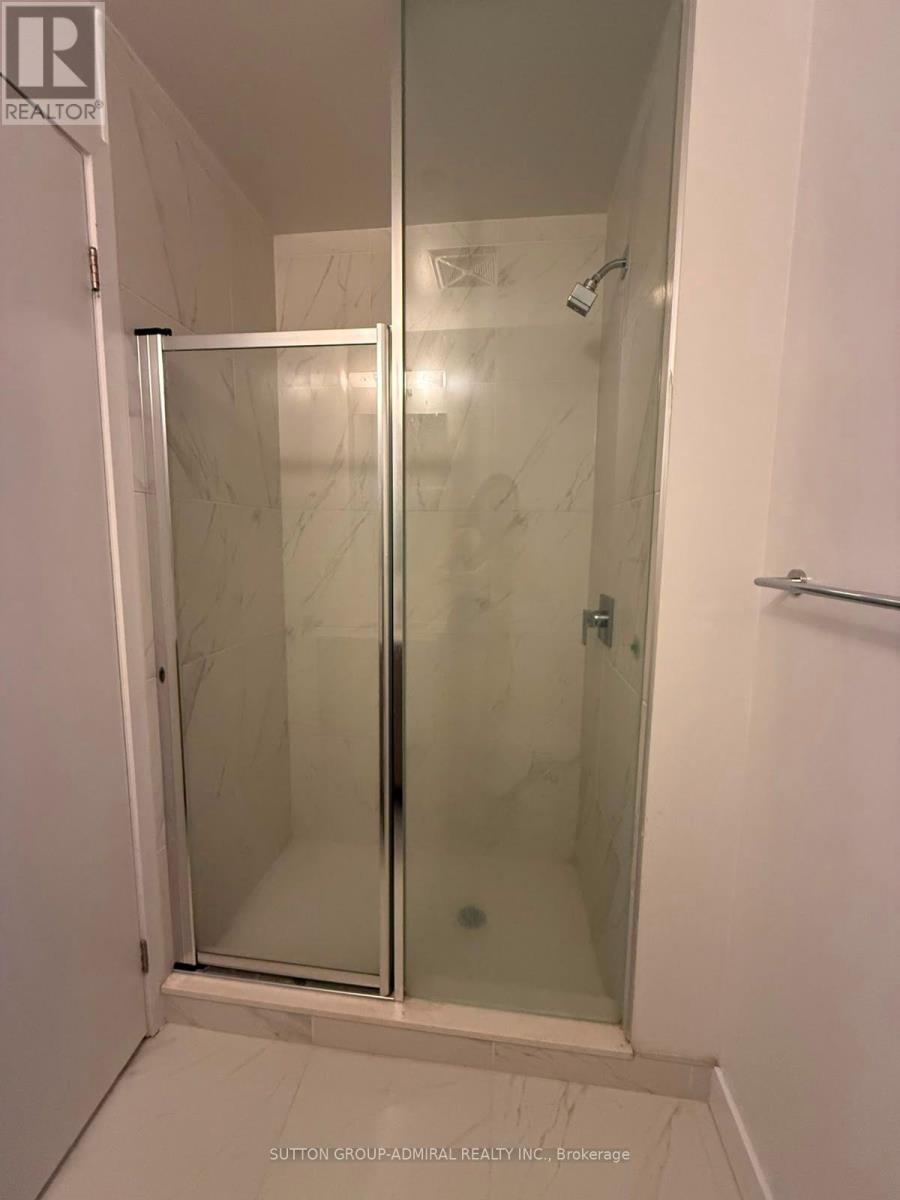 1015 - 31 Tippett Road, Toronto (Clanton Park), Ontario  M3H 0C8 - Photo 22 - C13678578