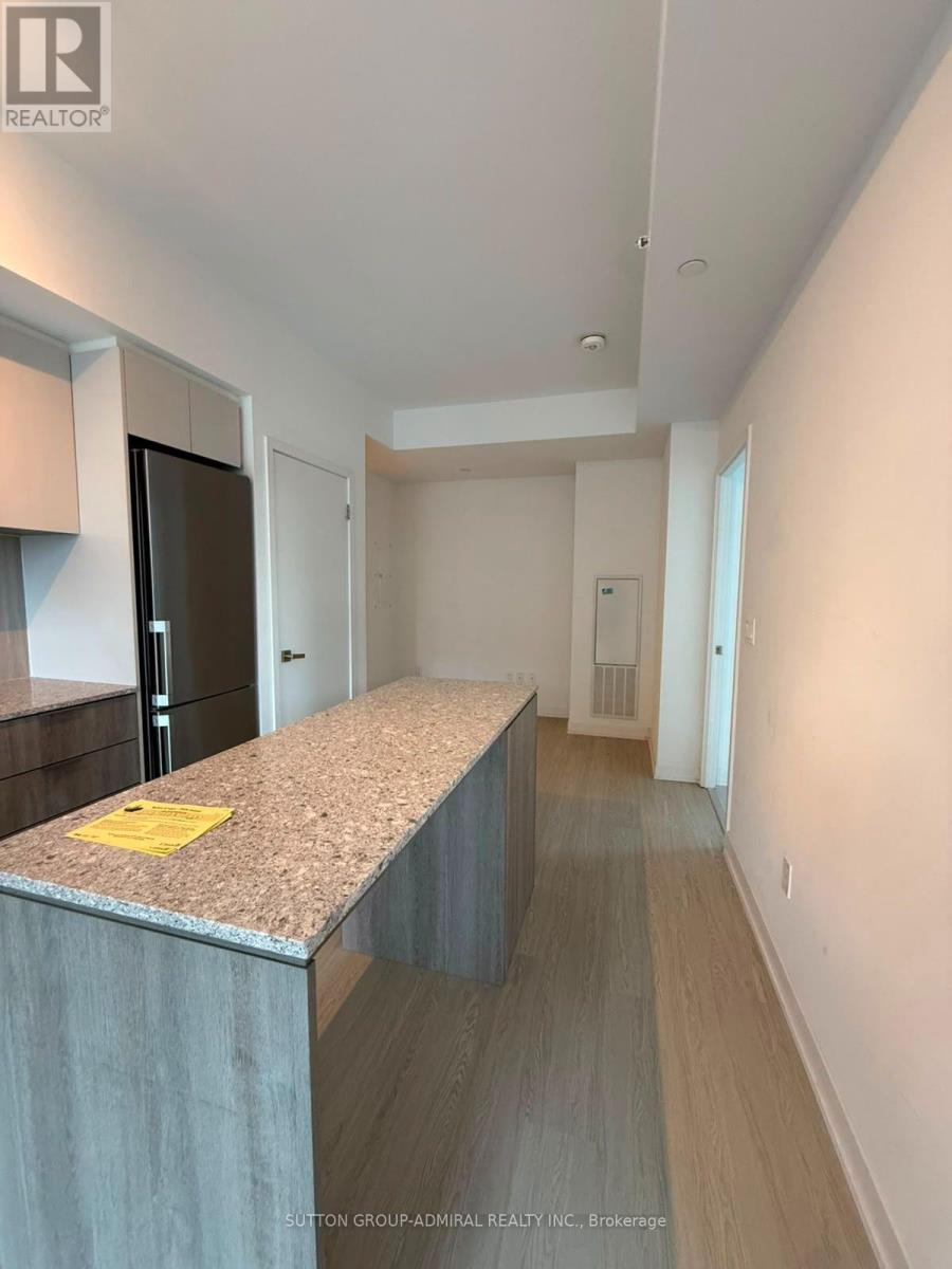 1015 - 31 Tippett Road, Toronto (Clanton Park), Ontario  M3H 0C8 - Photo 7 - C13678578
