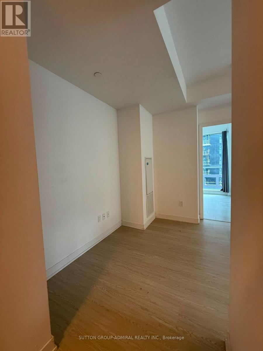 1015 - 31 Tippett Road, Toronto (Clanton Park), Ontario  M3H 0C8 - Photo 9 - C13678578