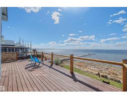 720 7th ST, Rural Lac Ste. Anne County