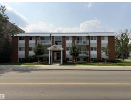 #306 11340 124 St NW, Edmonton, Alberta T5M 0K1 (30156454)