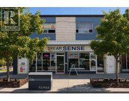 2893 DANFORTH AVENUE E, Toronto, Ontario