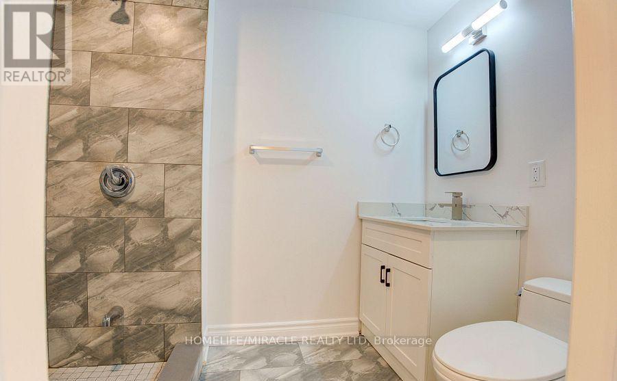 905 Alanbury Crescent, Pickering (Liverpool), Ontario  L1X 2S3 - Photo 12 - E13678518
