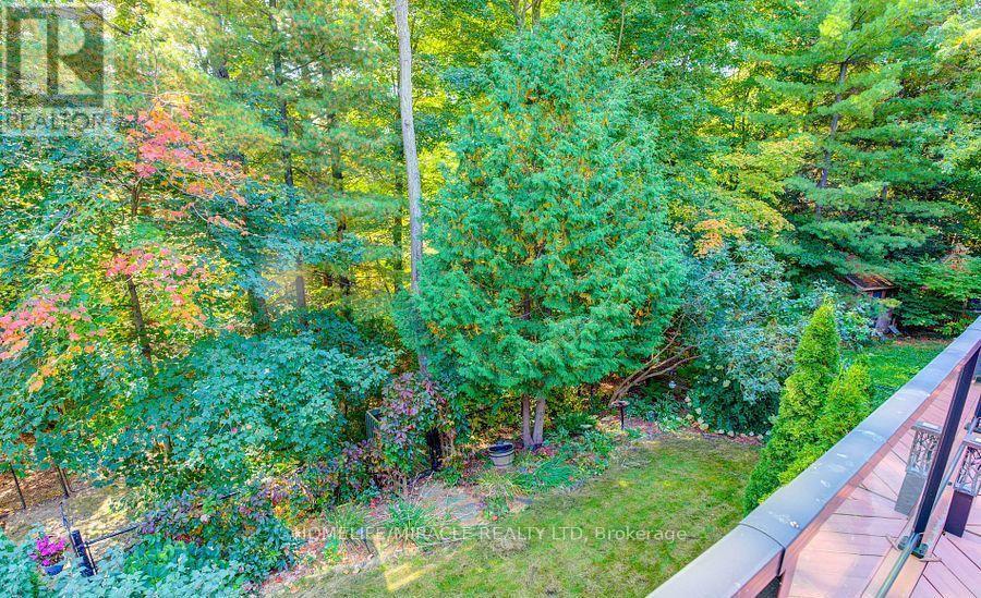 905 Alanbury Crescent, Pickering (Liverpool), Ontario  L1X 2S3 - Photo 4 - E13678518