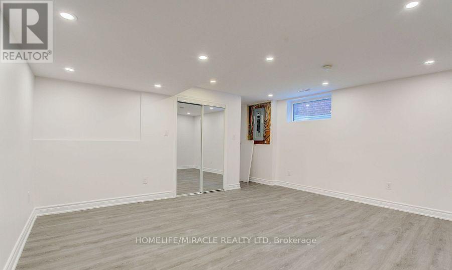 905 Alanbury Crescent, Pickering (Liverpool), Ontario  L1X 2S3 - Photo 7 - E13678518