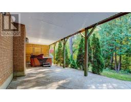 905 ALANBURY CRESCENT, Pickering, Ontario