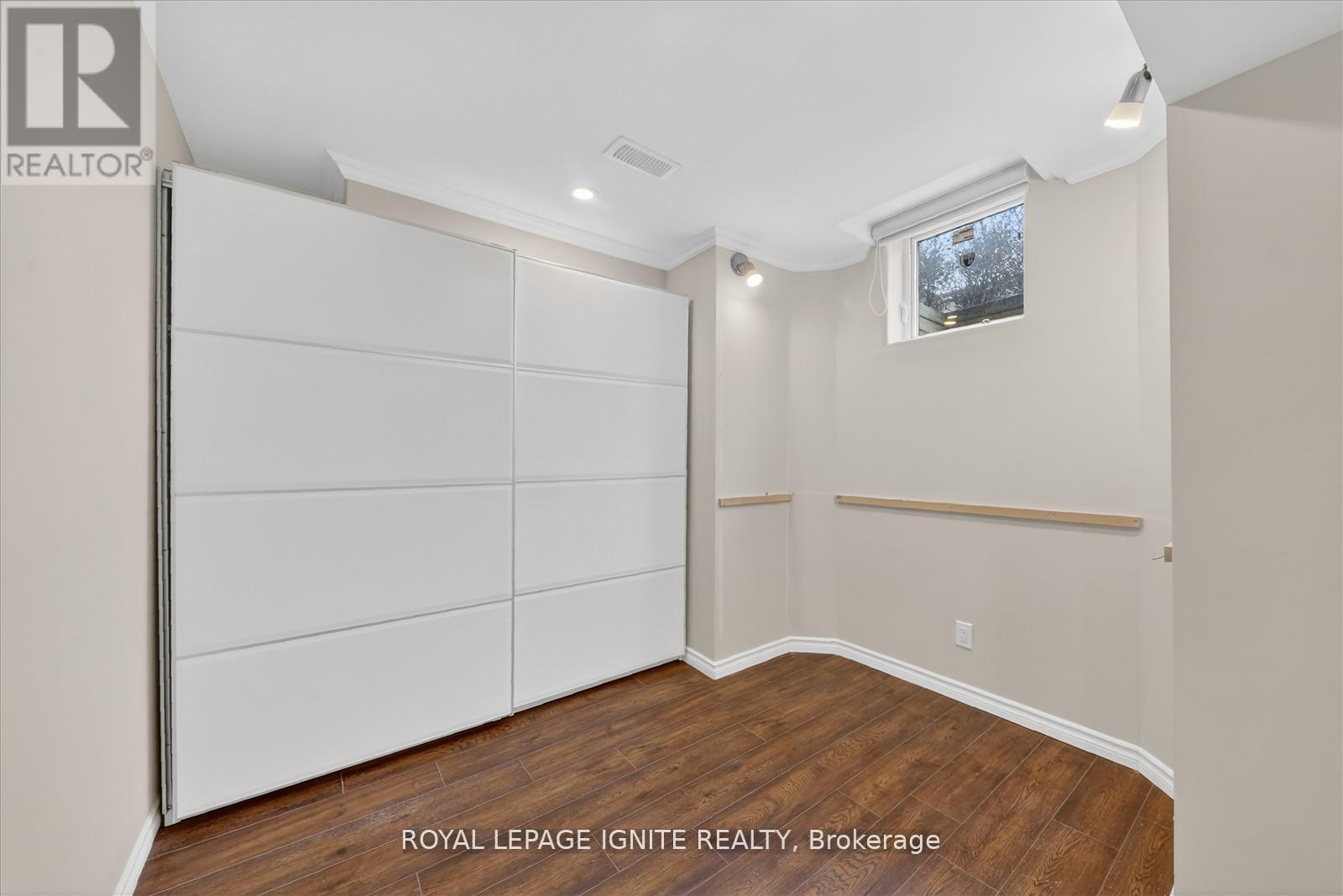 Bsmnt - 73 Feint Drive, Ajax, Ontario L1T 0E7 - Photo 16 - E13678526