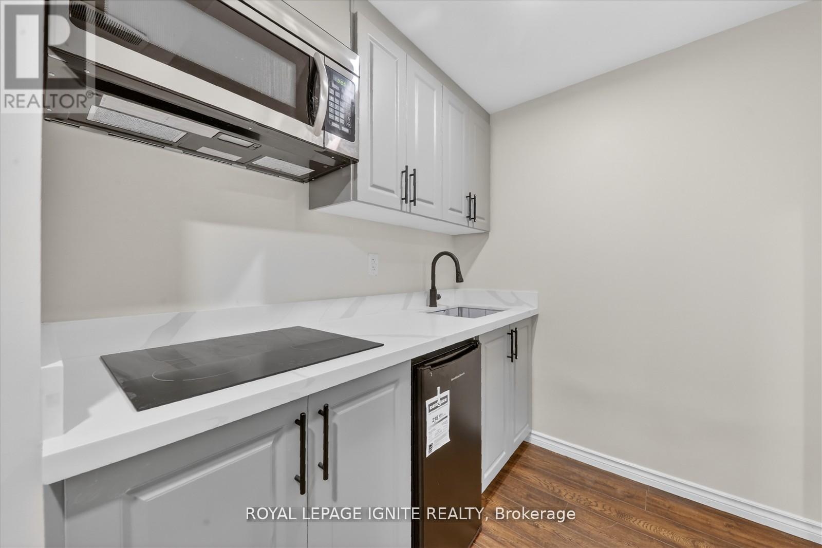 Bsmnt - 73 Feint Drive, Ajax, Ontario L1T 0E7 - Photo 20 - E13678526