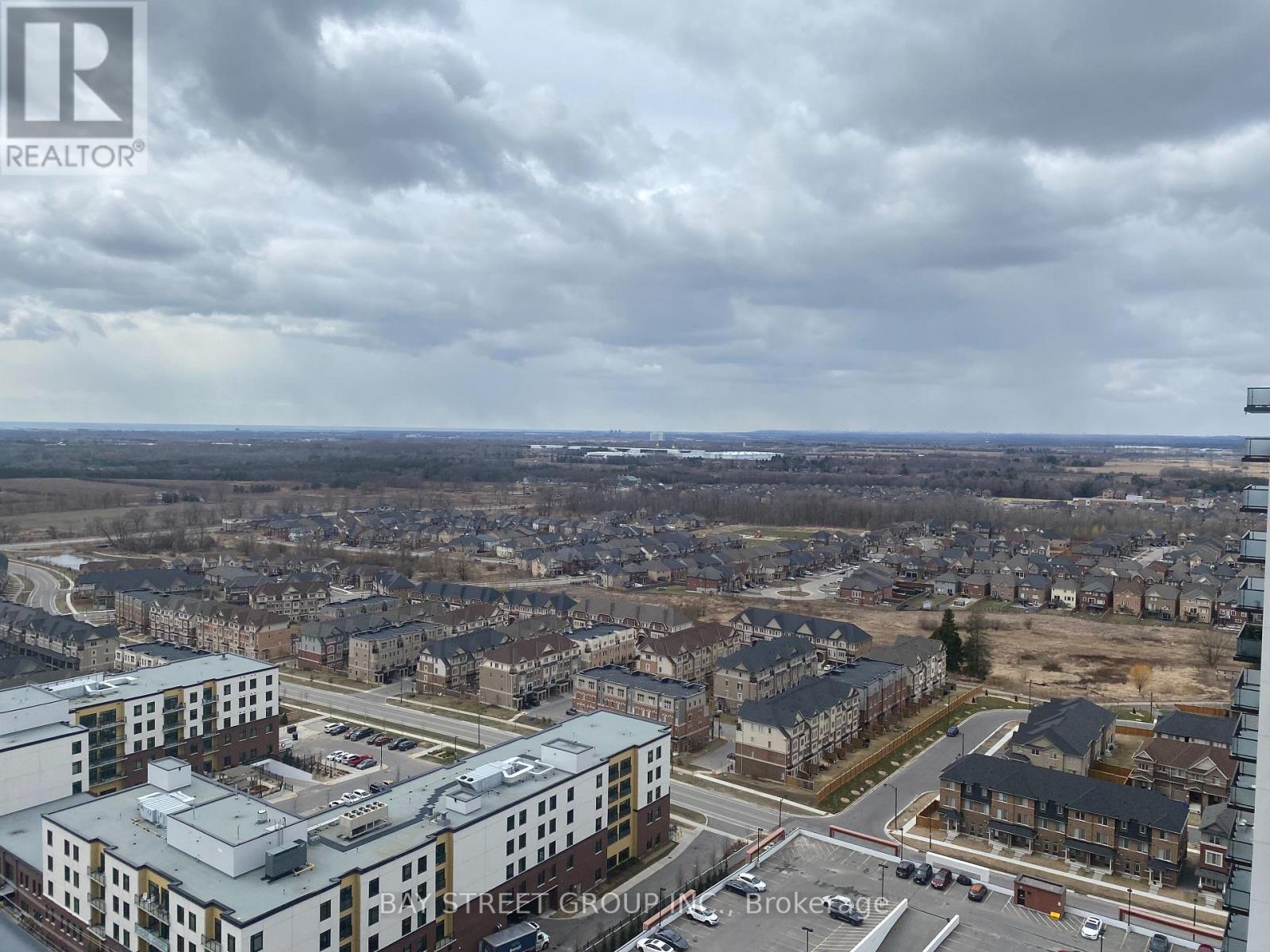 2520 - 2545 Simcoe Street N, Oshawa (Windfields), Ontario  L1L 0W3 - Photo 10 - E13678538