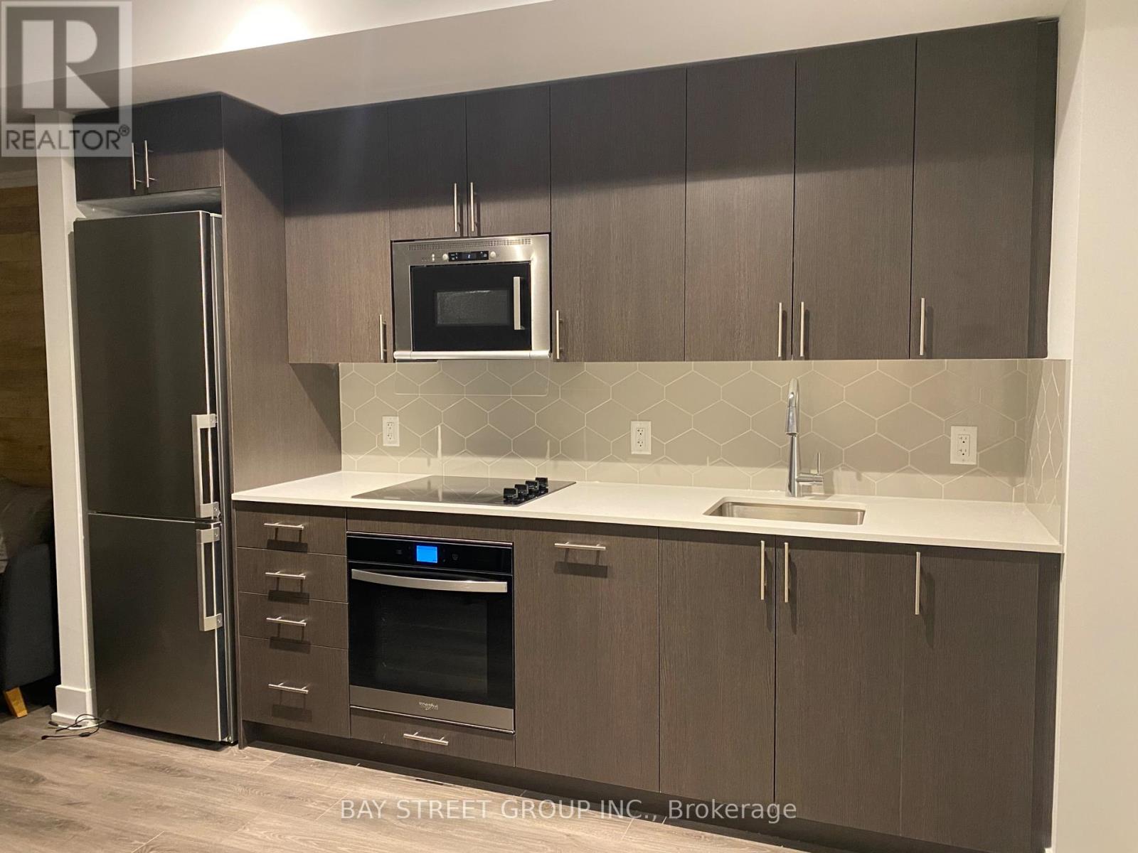 2520 - 2545 Simcoe Street N, Oshawa (Windfields), Ontario  L1L 0W3 - Photo 20 - E13678538